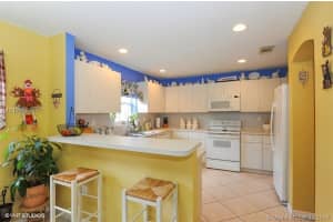 16384 SW 46th Terrace, Miami, FL 33185, Sold 05/25/18