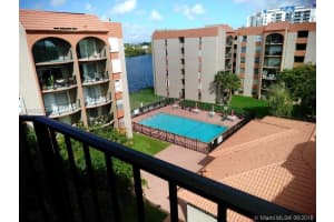 5201 NW 7th St #609w, Miami, FL 33126, Sold 09/24/18