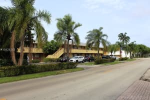 2175 NE 56th St, Fort Lauderdale, FL 33308, Sold 05/17/18