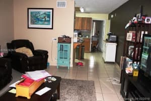 2175 NE 56th St, Fort Lauderdale, FL 33308, Sold 05/17/18