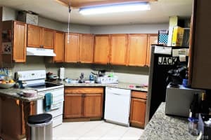 2175 NE 56th St, Fort Lauderdale, FL 33308, Sold 05/17/18