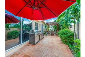 8301 SW 162nd Ct, Miami, FL 33193, Sold 04/02/18