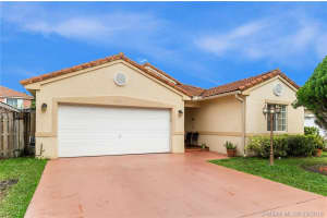 8371 SW 157th Pl, Miami, FL 33193, Sold 05/15/18