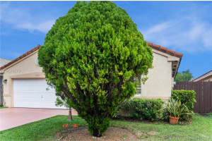 8371 SW 157th Pl, Miami, FL 33193, Sold 05/15/18
