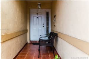 8371 SW 157th Pl, Miami, FL 33193, Sold 05/15/18