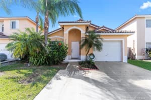 8772 SW 214th Terrace, Cutler Bay, FL 33189, Sold 04/06/18
