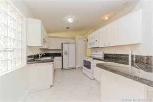 8772 SW 214th Terrace, Cutler Bay, FL 33189, Sold 04/06/18