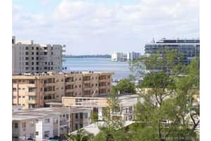 6917 Collins Ave, Miami Beach, FL 33141, Sold 02/18/20