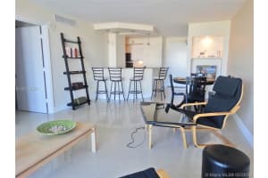 6917 Collins Ave, Miami Beach, FL 33141, Sold 02/18/20