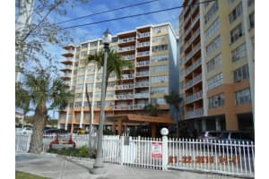 2025 NE 164th St, North Miami Beach, FL 33162, Sold 04/06/18
