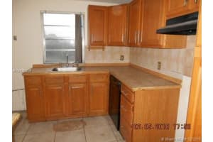 2025 NE 164th St, North Miami Beach, FL 33162, Sold 04/06/18