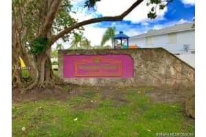 29 NE 12th Ave, Homestead, FL 33030, Sold 05/21/18