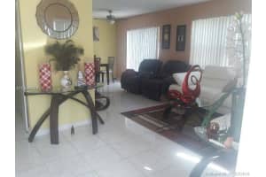 29 NE 12th Ave, Homestead, FL 33030, Sold 05/21/18