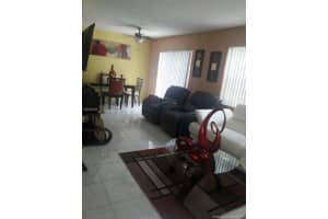 29 NE 12th Ave, Homestead, FL 33030, Sold 05/21/18