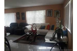 29 NE 12th Ave, Homestead, FL 33030, Sold 05/21/18