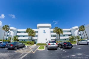 1450 Sheridan St #18e, Hollywood, FL 33020, Sold 04/20/18