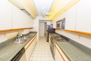 1450 Sheridan St #18e, Hollywood, FL 33020, Sold 04/20/18