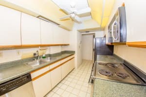 1450 Sheridan St #18e, Hollywood, FL 33020, Sold 04/20/18