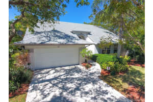 7171 NW 44th Ln, Coconut Creek, FL 33073, Sold 05/14/18