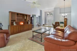 7171 NW 44th Ln, Coconut Creek, FL 33073, Sold 05/14/18
