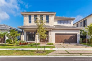 15949 SW 136 Way, Miami, FL 33196, Sold 10/10/18