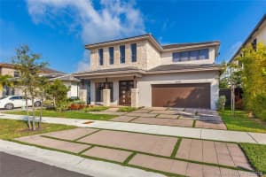 15949 SW 136 Way, Miami, FL 33196, Sold 10/10/18