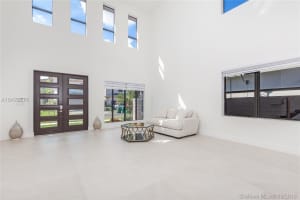 15949 SW 136 Way, Miami, FL 33196, Sold 10/10/18