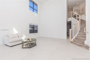 15949 SW 136 Way, Miami, FL 33196, Sold 10/10/18