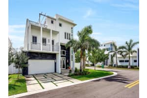 8294 NW 34th St, Doral, FL 33122, Sold 07/05/18