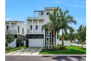 8294 NW 34th St, Doral, FL 33122, Sold 07/05/18