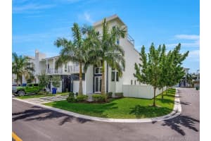 8294 NW 34th St, Doral, FL 33122, Sold 07/05/18