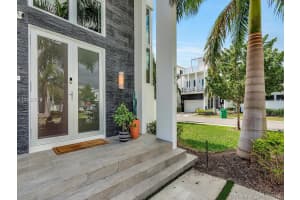 8294 NW 34th St, Doral, FL 33122, Sold 07/05/18