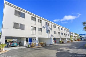 95 Coco Plum Dr, Marathon, FL 33050, Sold 04/12/18