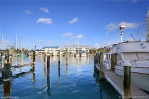 95 Coco Plum Dr, Marathon, FL 33050, Sold 04/12/18