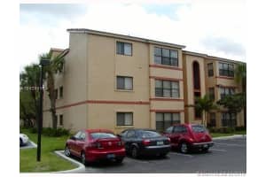 2846 S University Dr, Davie, FL 33328, Sold 04/13/18