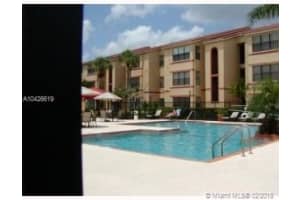 2846 S University Dr, Davie, FL 33328, Sold 04/13/18