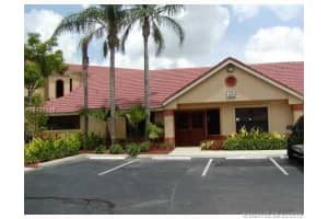 2846 S University Dr, Davie, FL 33328, Sold 04/13/18