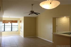 2846 S University Dr, Davie, FL 33328, Sold 04/13/18