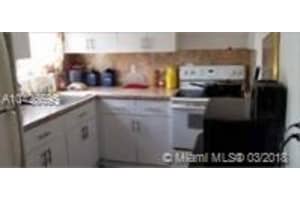 2060 NW 204th St, Miami Gardens, FL 33056, Sold 07/11/18