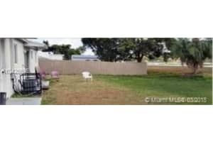 2060 NW 204th St, Miami Gardens, FL 33056, Sold 07/11/18