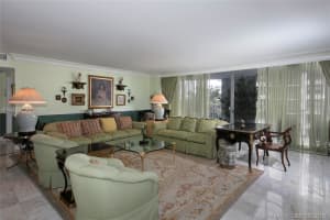 10155 Collins Ave, Bal Harbour, FL 33154, Sold 03/13/19