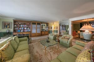 10155 Collins Ave, Bal Harbour, FL 33154, Sold 03/13/19