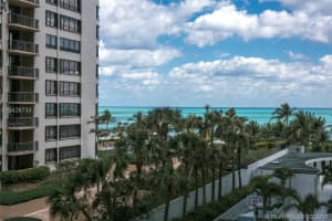 10155 Collins Ave, Bal Harbour, FL 33154, Sold 03/13/19