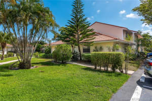 6459 Boca Cir, Boca Raton, FL 33433, Sold 04/09/18