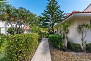 6459 Boca Cir, Boca Raton, FL 33433, Sold 04/09/18