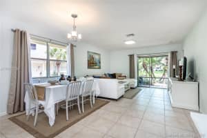 6459 Boca Cir, Boca Raton, FL 33433, Sold 04/09/18