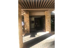 661 NE 195th St, Miami, FL 33179, Sold 05/18/18