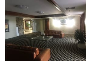 661 NE 195th St, Miami, FL 33179, Sold 05/18/18