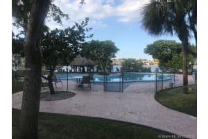 661 NE 195th St, Miami, FL 33179, Sold 05/18/18