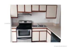 8100 SW 21st Ct, Miramar, FL 33025, Sold 09/24/18